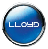 lloyd (1)